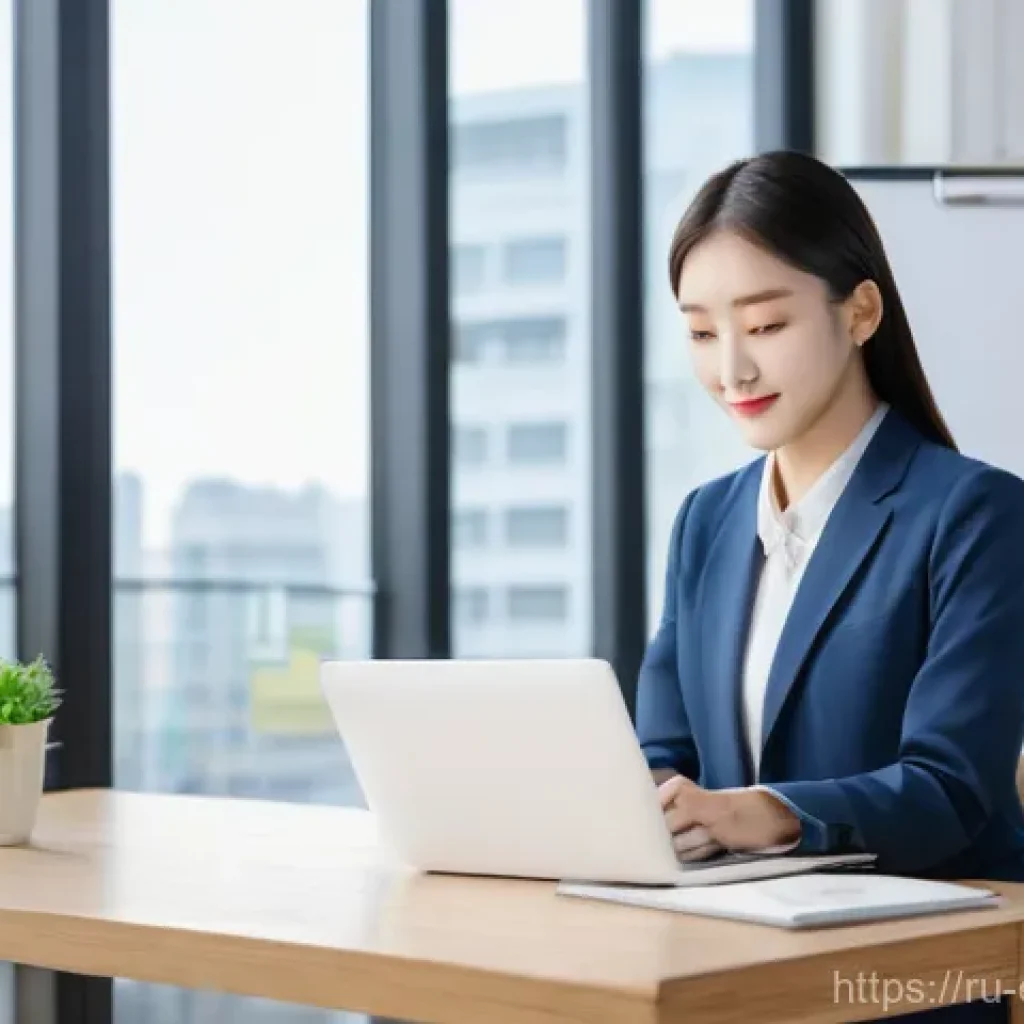 롤드컵 2022 하이라이트 관련 이미지 1