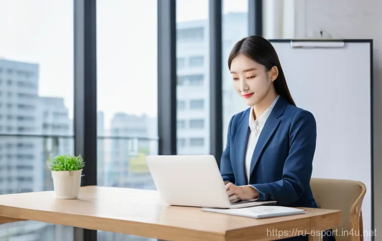 롤드컵 2022 하이라이트 관련 이미지 1