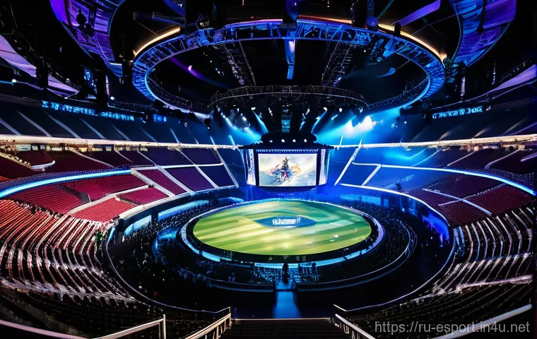LOL 서머 시즌 일정 - An intense, high-stakes moment during a professional League of Legends match, showcasing a team, sim...