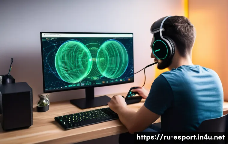 LOL 서버 안정화 문제 관련 이미지 2