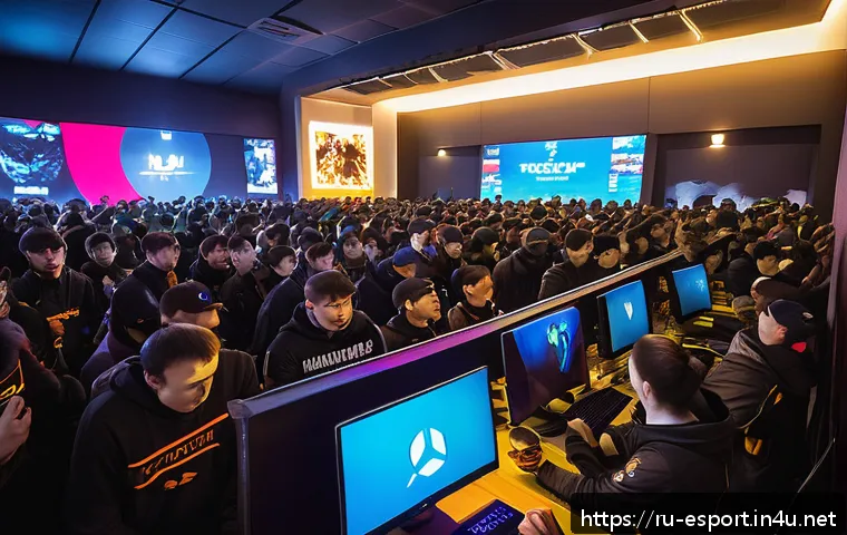 2023 오버워치 월드컵 예상 관련 이미지 2