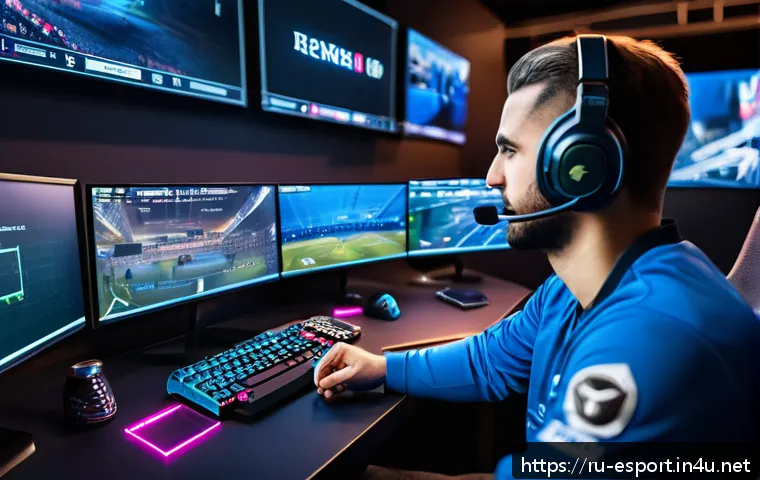 CS GO 프로 팀 데이터베이스 관련 이미지 1